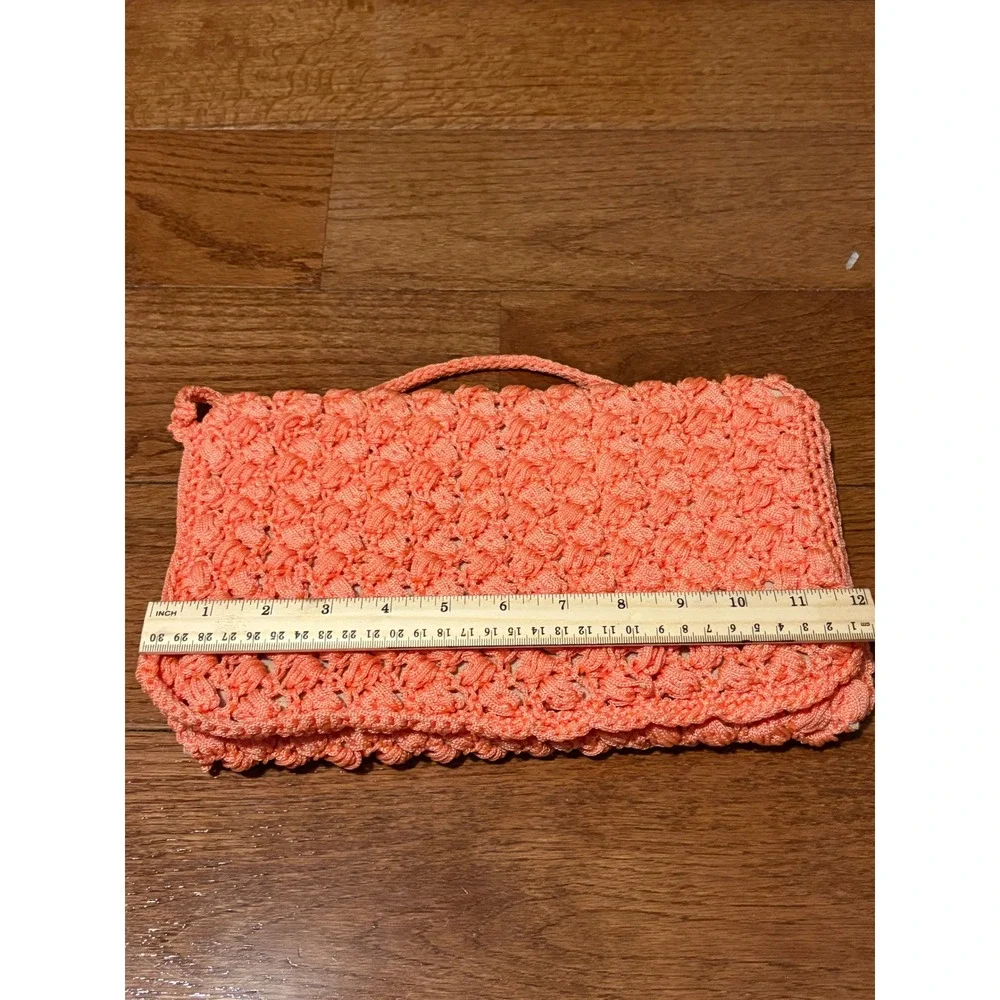 Handmade this charming